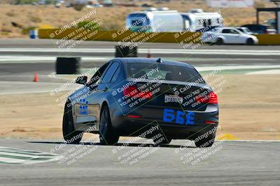 media/Nov-02-2025-Speed Ventures (Sun) [[c948a89870]]/Yellow/Session 2/